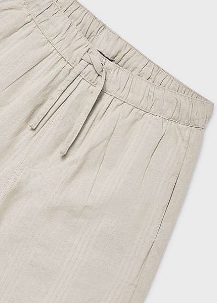 Βερμούδα - ΜΠΕΖ 16Y