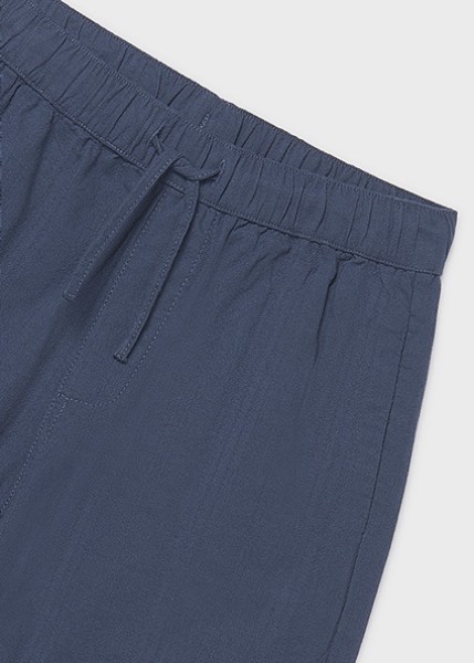 Βερμούδα - ΜΠΛΕ 14Y