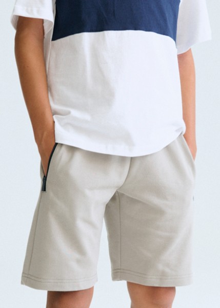 Σετ μακό στάμπα 85 - ΚΑΦΕ 16Y