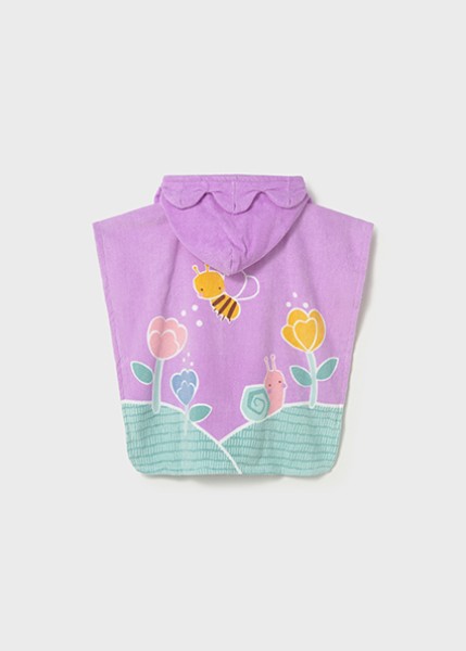 Πετσέτα - ΛΙΛΑ 2Y