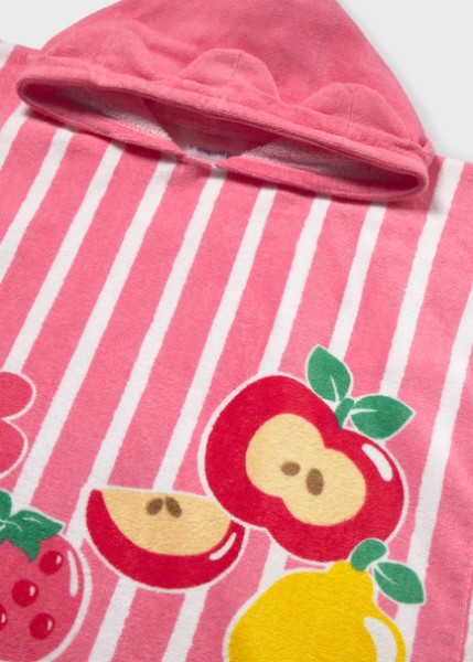 Πετσέτα - ΓΕΡΑΝΙ 2Y