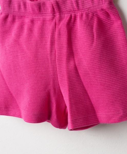 Σετ σορτς - ΜΑΤΖΕΝΤΑ 4Y