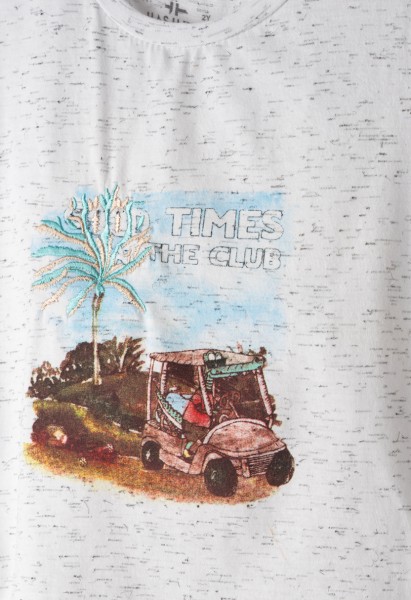 Σετ μακό - ΜΕΛΑΝΖΕ 2Y