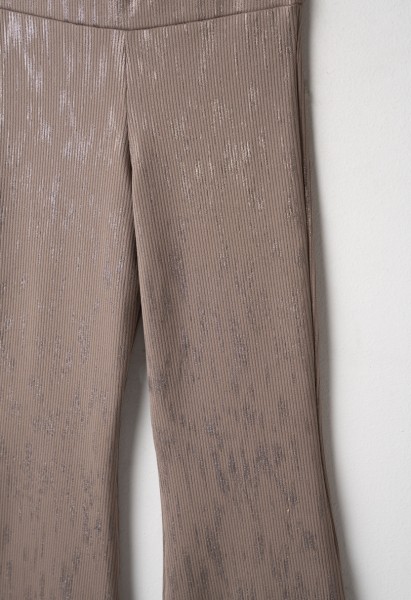 Σετ παντελόνα - ΚΑΦΕ 8Y