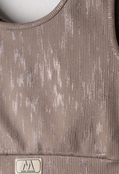 Σετ παντελόνα - ΚΑΦΕ 8Y