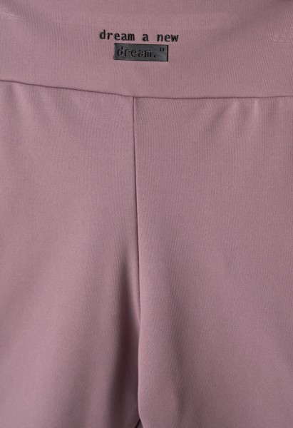 Σετ κολάν - ΜΕΛΙΤΖΑΝΙ 8Y