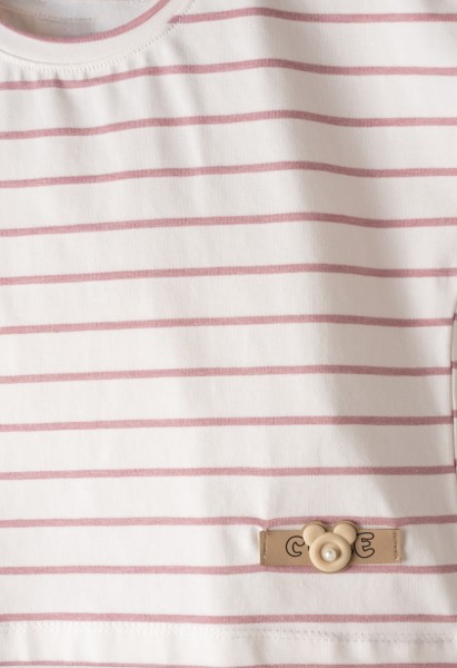 Σετ παντελόνα - ΡOZ 8Y