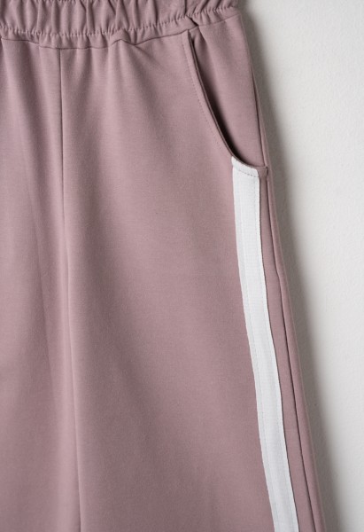 Σετ παντελόνα - ΡOZ 8Y