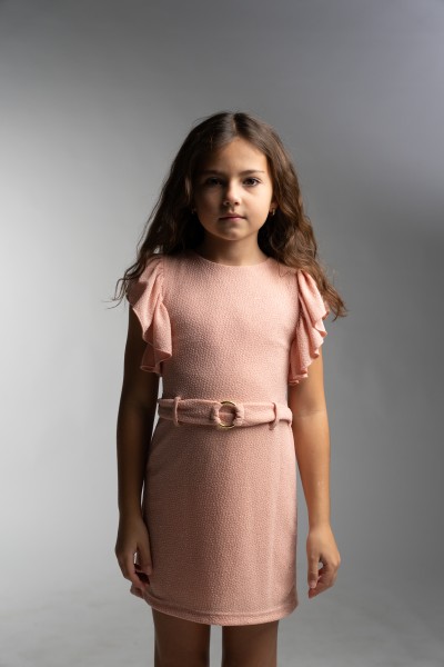 Φόρεμα - ΡOZ 10Y