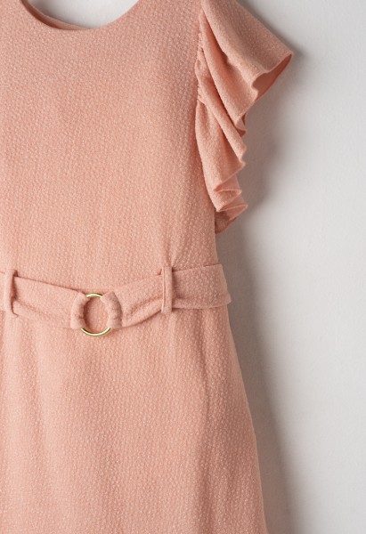 Φόρεμα - ΡOZ 10Y