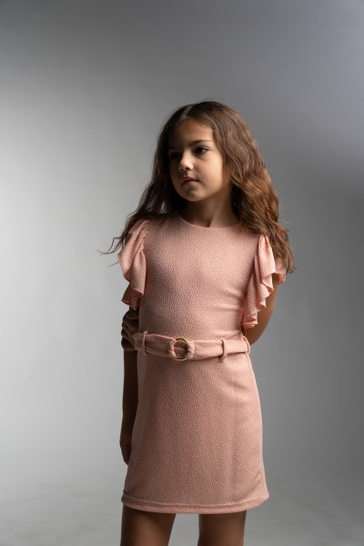 Φόρεμα - ΡOZ 10Y