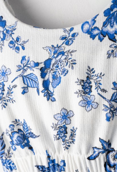 Σετ παντελόνα - ΡΟΥΑ 8Y