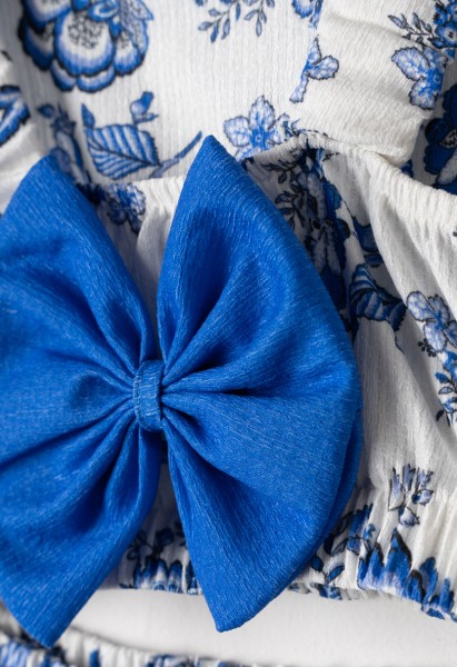 Σετ παντελόνα - ΡΟΥΑ 8Y