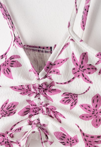 Σετ παντελόνα - ΜΑΤΖΕΝΤΑ 12Y