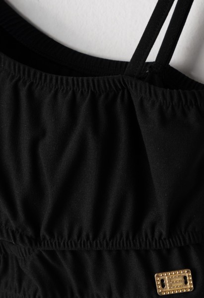 Σετ παντελόνα - ΜΑΥΡΟ 12Y