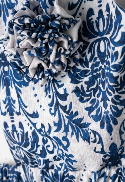 Σετ σορτς - ΡΟΥΑ 6Y