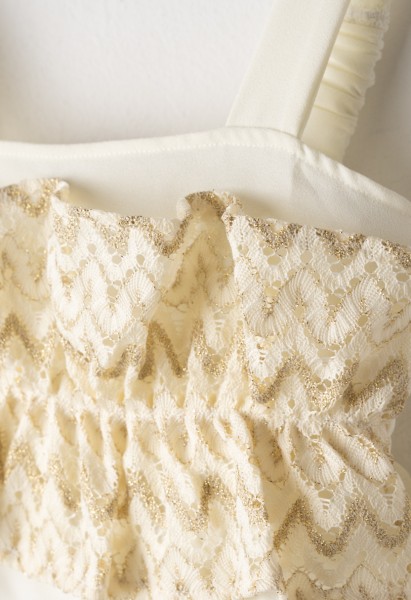 Σετ παντελόνα - ΜΠΕΖ 8Y