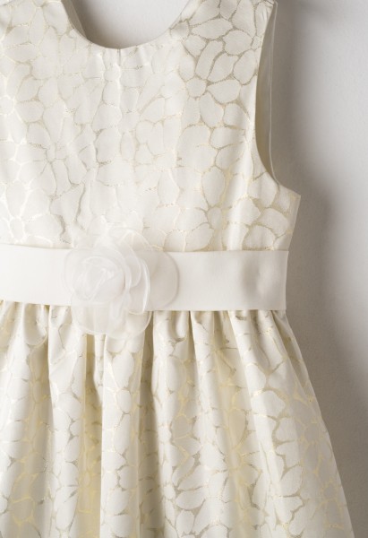 Φόρεμα - ΤΥΠΟΣ 10Y