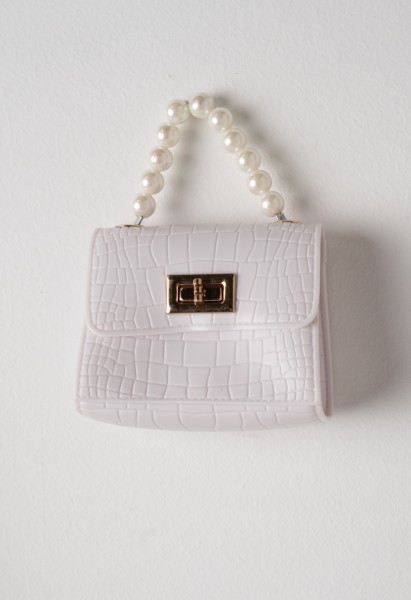 Φόρεμα - ΤΥΠΟΣ 10Y