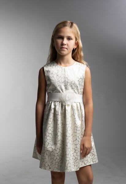 Φόρεμα - ΤΥΠΟΣ 10Y