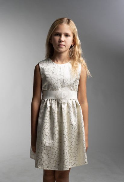 Φόρεμα - ΤΥΠΟΣ 10Y