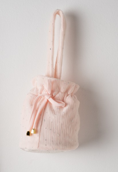 Φόρεμα - ΡOZ 6Y