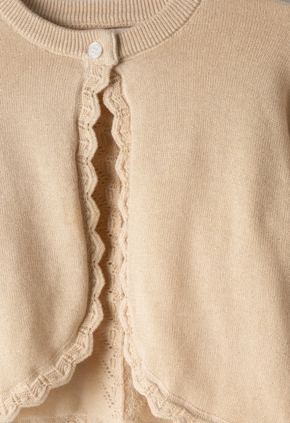 Μπολερό - ΧΡΥΣΟ 10Y