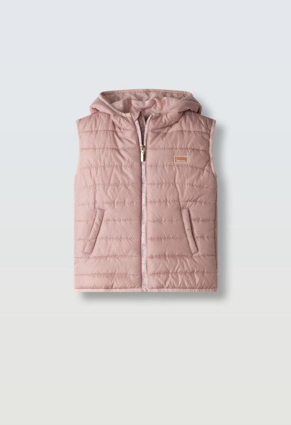 Γιλέκο - ΡOZ 6Y