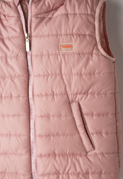 Γιλέκο - ΡOZ 6Y