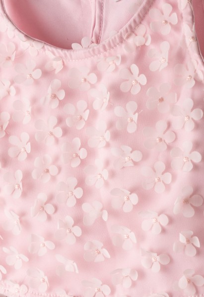 Σετ σορτς - ΡOZ 12Y