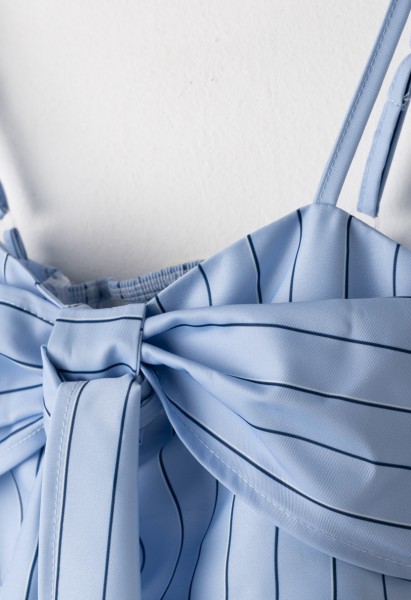 Σετ σορτς - ΣΙΕΛ 6Y