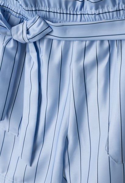 Σετ σορτς - ΣΙΕΛ 6Y