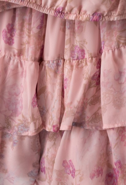 Σετ σορτς - ΡOZ 6Y