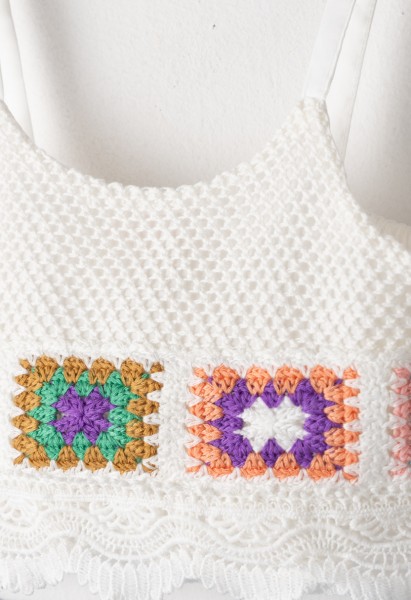 Σετ σορτς - ΛΕΥΚΟ 10Y