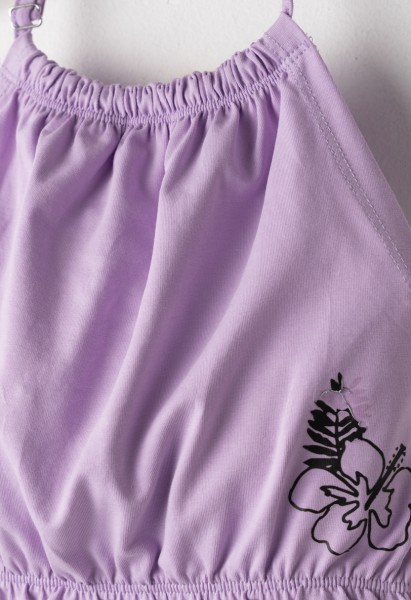 Σετ σορτς - ΛΙΛΑ 10Y