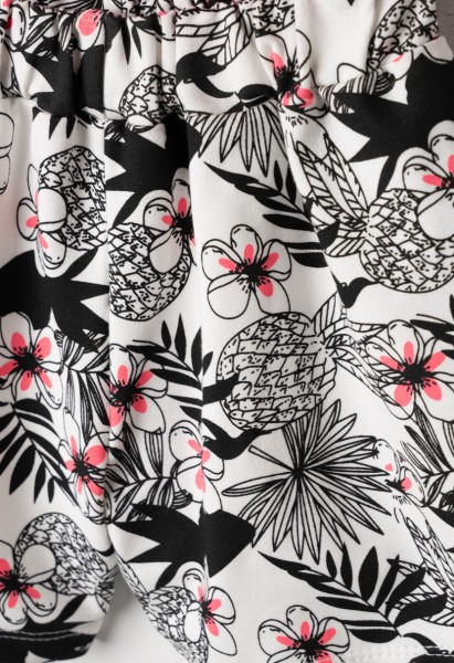 Σετ σορτς - ΦΟΥΞ 10Y