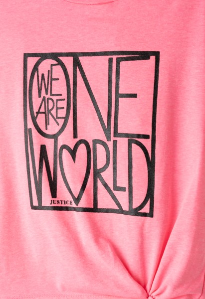 Σετ κολάν - ΦΟΥΞ 14Y