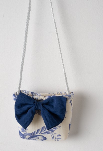 Σετ παντελόνα - ΜΠΛΕ 4Y