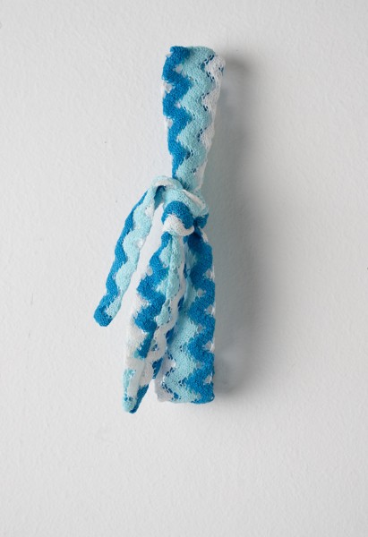 Σετ παντελόνα - ΤΥΡΚΟΥΑΖ 5Y