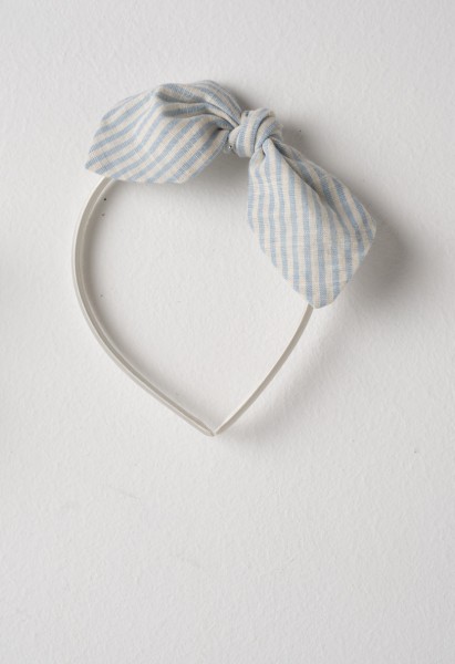 Σετ σορτς - ΛΕΥΚΟ 2Y