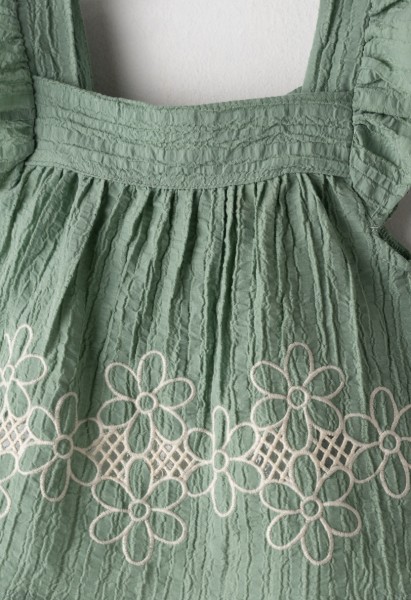 Σετ σορτς - ΧAKI 6Y