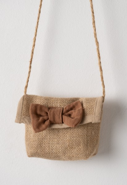 Σετ σορτς - ΚΑΦΕ 3Y