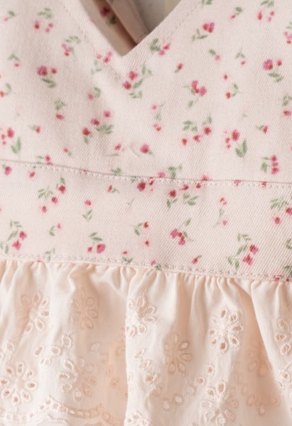 Σετ σορτς - ΡOZ 2Y