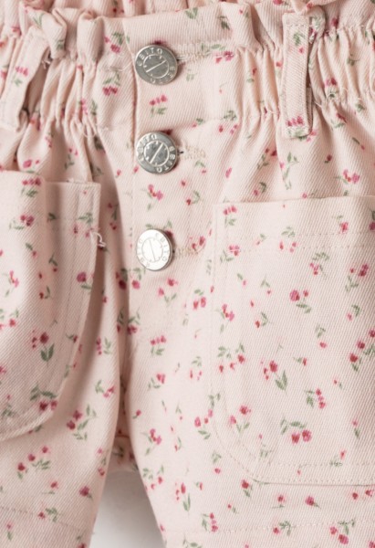 Σετ σορτς - ΡOZ 2Y