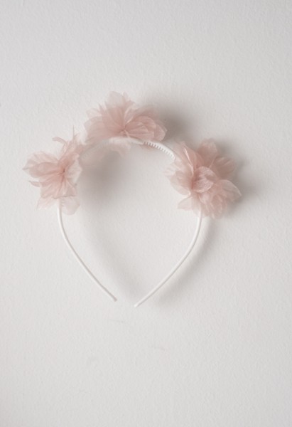 Φόρεμα - ΡOZ 2Y