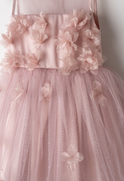 Φόρεμα - ΡOZ 2Y