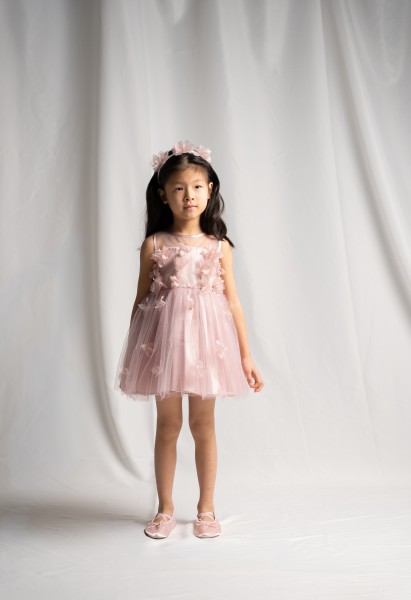 Φόρεμα - ΡOZ 2Y