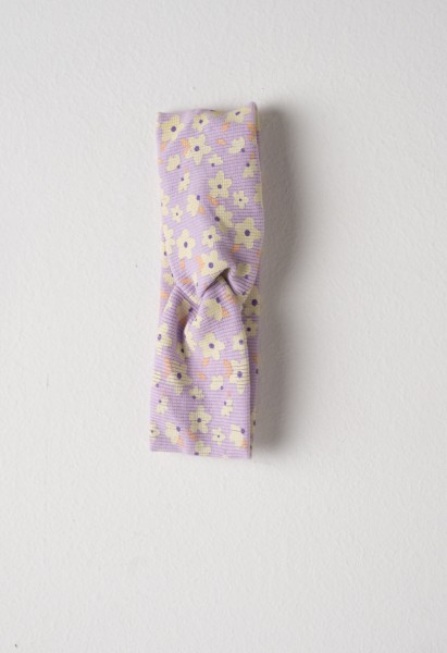 Σετ κολάν με κορδέλα - ΛΙΛΑ 5Y