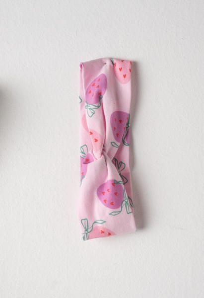 Σετ κολάν - ΛΕΥΚΟ 5Y