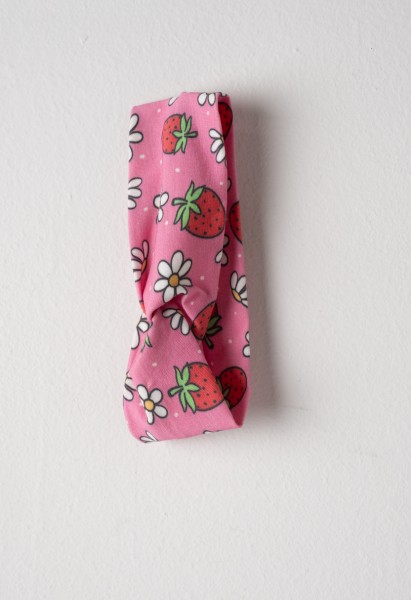 Σετ σορτς - ΛΕΥΚΟ 4Y